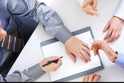 不还债务会有哪些后果？